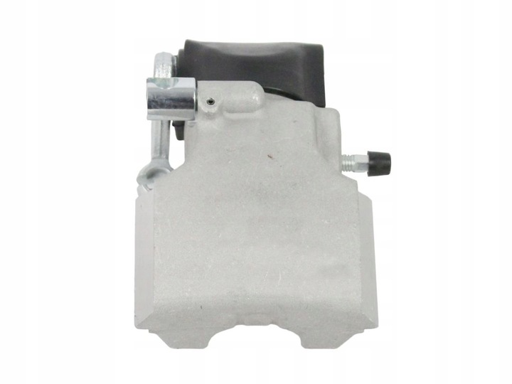 фото №3, Суппорт ham зад le