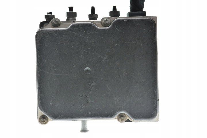 фото №6, Насос abs alfa romeo 147 0265900321 0265233335