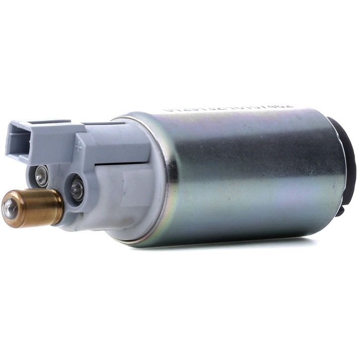 фото №1, Stark skfp-0160280 насос пального електричний do ford focus c-max dm2 3бар