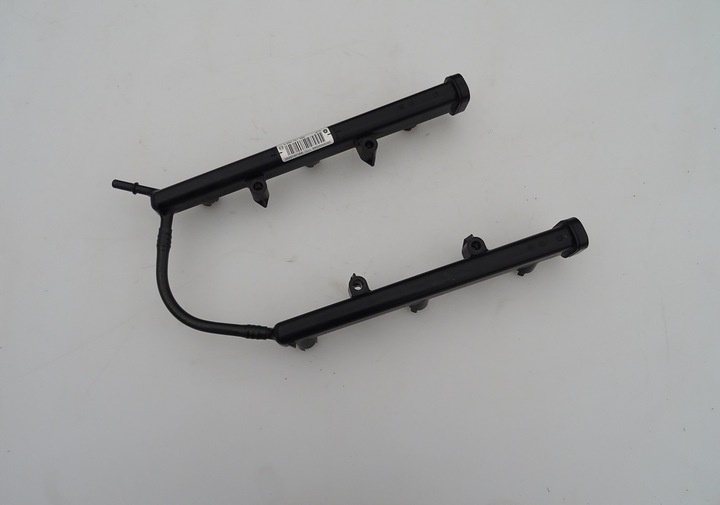 фото №1, 2015-2023 challenger 3.6 v6 планка вприскувальний пального паливна charger