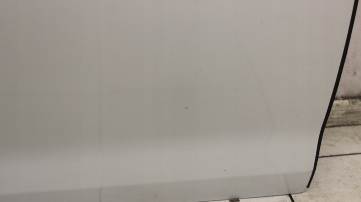 фото №5, Двері правий перед renault laguna iii купе ov369