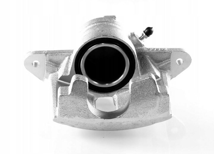 фото №2, Супорт гальмівний перед праві peugeot partner 1.6