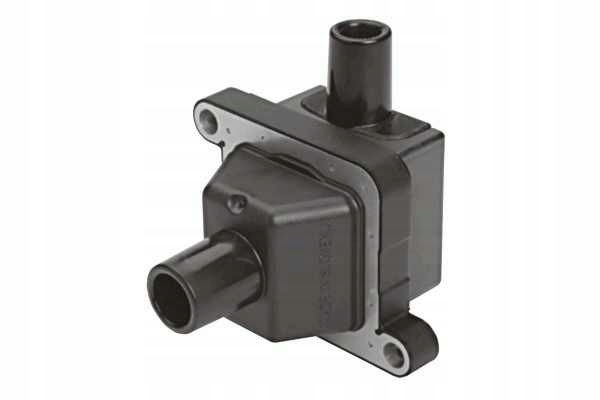 фото №1, Котушка запалювання alfa romeo fiat