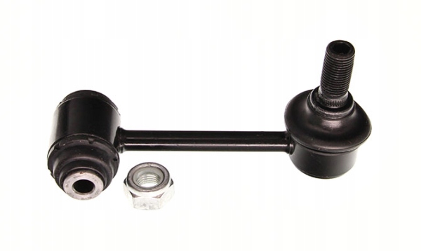 фото №1, Mgz з'єднувач stab зад lexus gs _s19_ is c gse2_ is ii _e2_