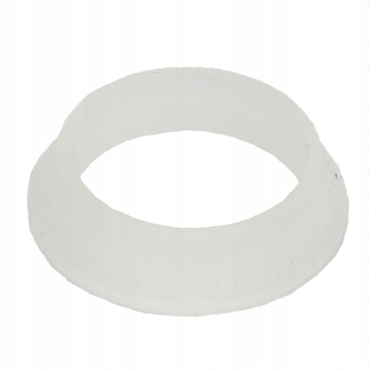 фото №1, Citroen peugeot прокладка датчик pdc паркування