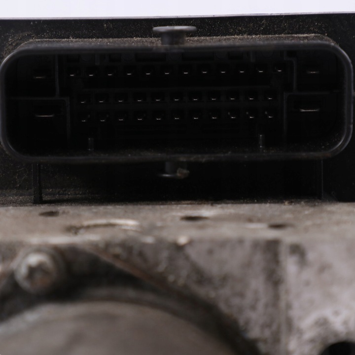 фото №12, Audi a4 b8 насос тормозная abs 8k0614517ef