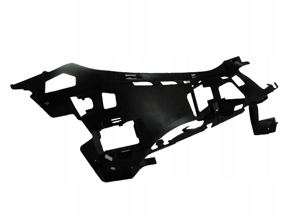 фото №1, Mercedes w213 213 рама права ковзун бампера avant