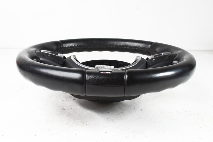 фото №10, Bmw f20 f21 f22 f23 f30 f31 f32 f34 f36 руль мультифункция m набор
