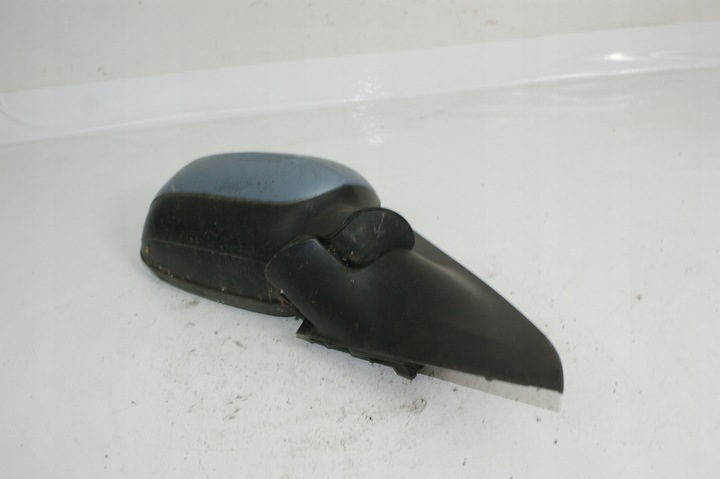 фото №12, Дзеркало зовнішні праві зовнішні opel tigra ii cabrio z42t 468435664