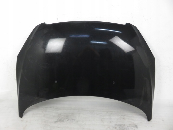 фото №1, Капот peugeot 307 exl