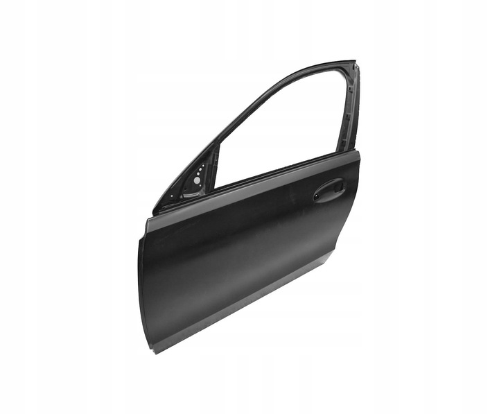 фото №5, Двері do mercedes benz c-class w206 2021- a2067206100 ліва