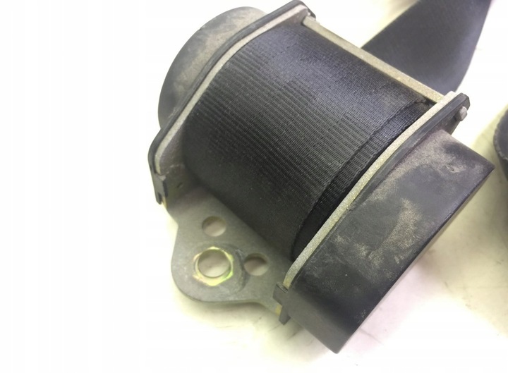 фото №8, 241006 man набір ременів безпеки