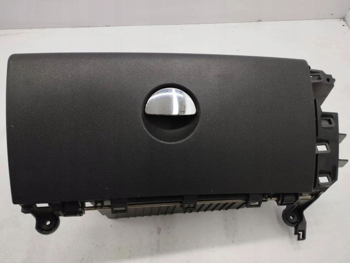 фото №6, Mini cooper countryman r60 2014 бардачок 85600001