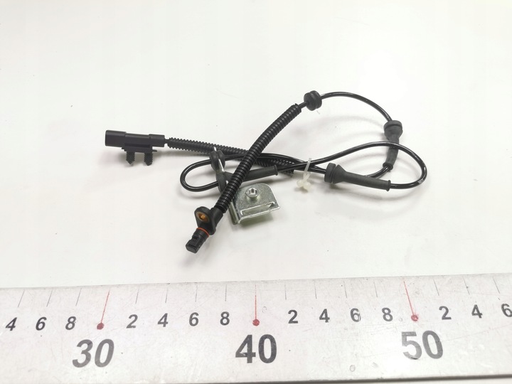 фото №7, Датчик abs перед mopar chrysler towncountry 2008-2011 04721561ad 4721561ad