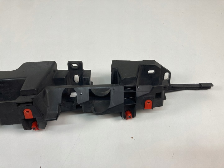 фото №9, Ползун бампера передней opel astra j iv 4