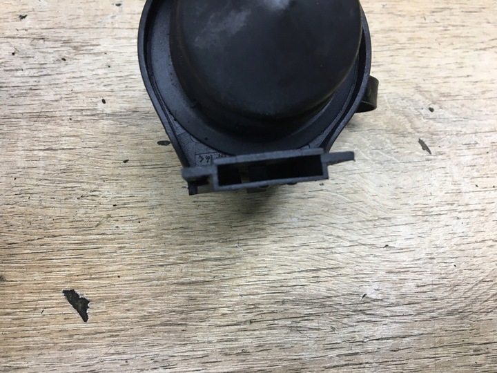 фото №10, 1719733 штекер диагностическая bmw e46 e39 e38 e31