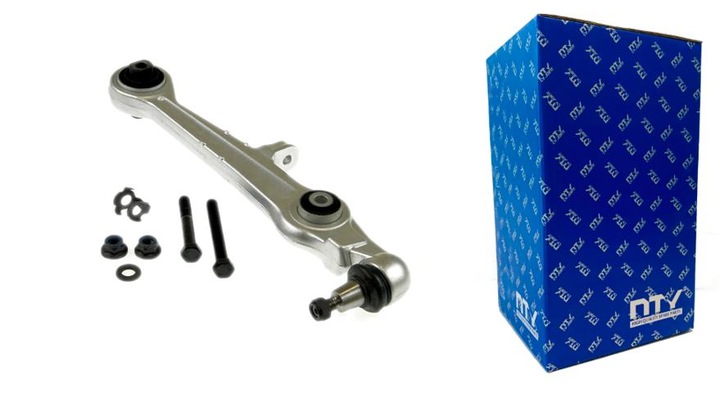 фото №16, Рычаг переднее audi a4 95-00, a6 97-00