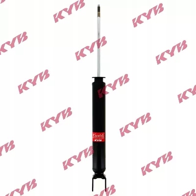 фото №11, Kyb амортизатор