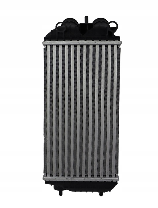 фото №3, Інтеркулер peugeot 208 ii 1.2 pure tech 2019 -