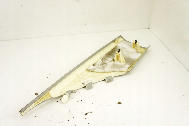 фото №5, Rl071 audi a6 c7 захист стійка правий зад sedan 4g5867246