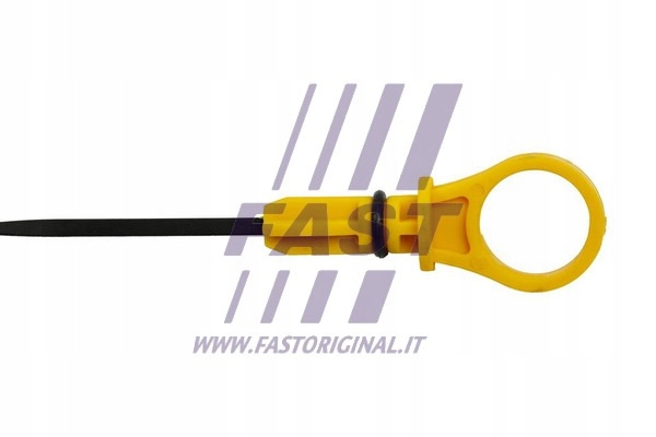 фото №8, Щуп масла berlingo 96- 1.6 16v tu5jp4