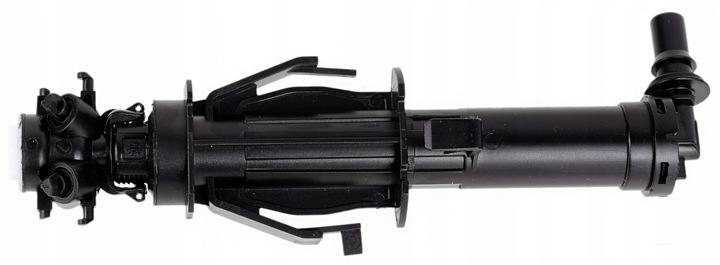 фото №14, Розпилювач фара насадка l vw golf 7 5g0955965