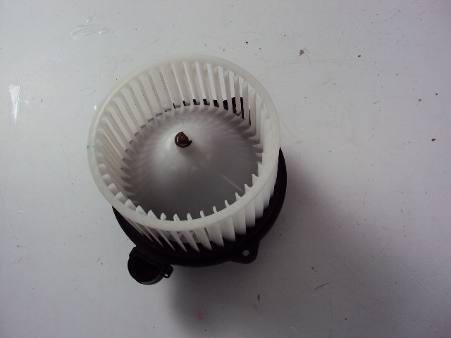 фото №1, Повітродувка повітропровід hyundai i10 iii 2019-