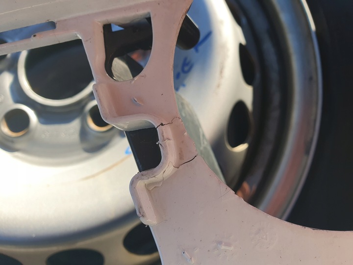 фото №14, Bmw 3 f30 f31 бампер переднє перед