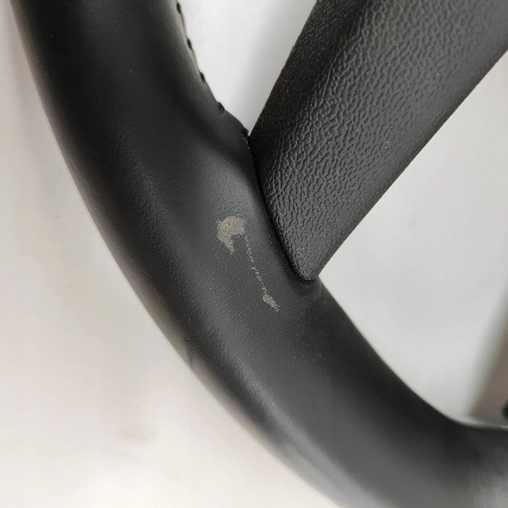 фото №8, Audi e-tron 2020 руль