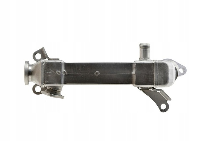 фото №14, Клапан egr kia sorento hyundai h1 284104a000