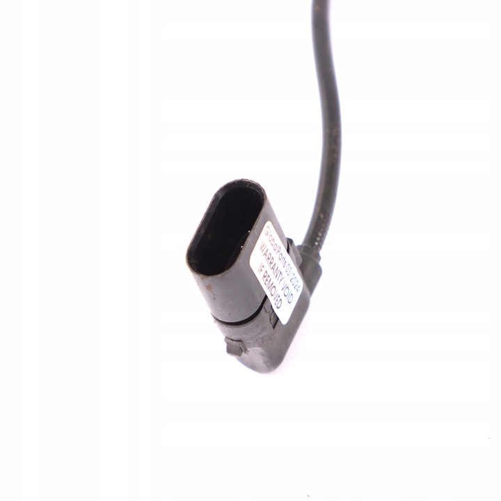 фото №10, Mercedes x253 c253 датчик abs швидкості задній правий a2539052400