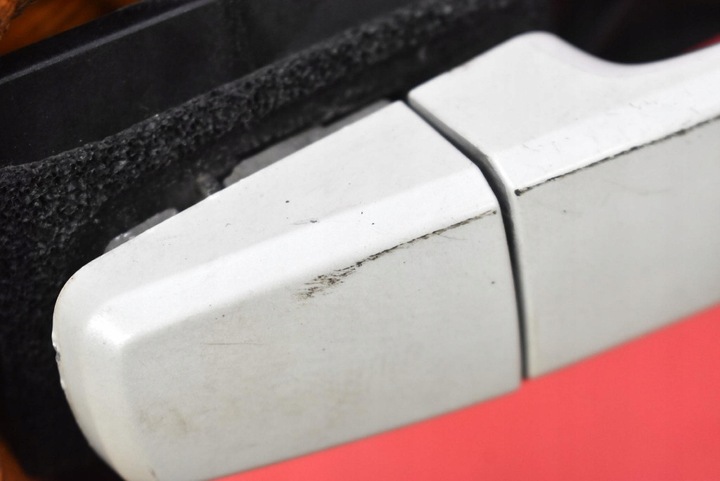 фото №9, Ручка права перед передня gbq chevrolet captiva 1 i рестайлінг 11-13