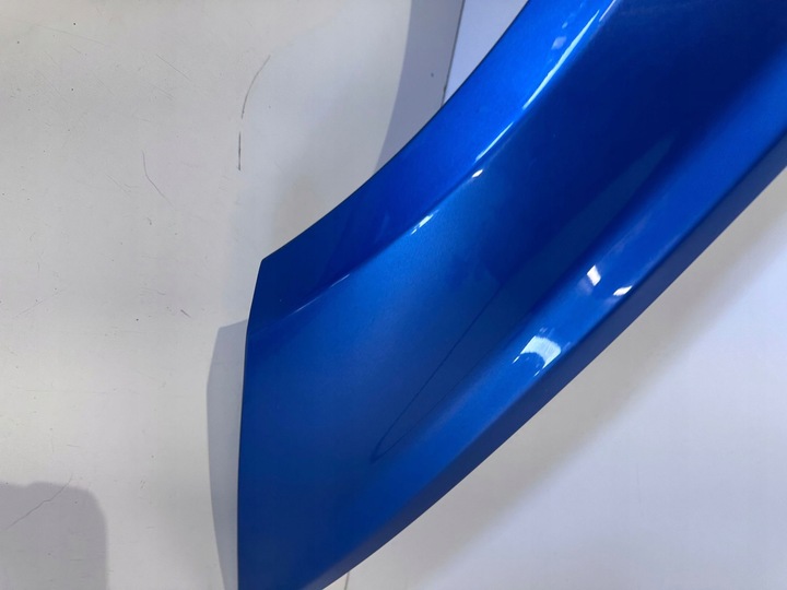 фото №8, Bmw f30 f31 крило переднє правий b45