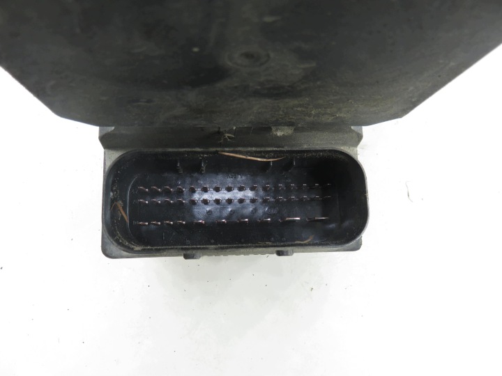 фото №8, Блок управления abs ford mondeo iii turnier 4s712c405aa 0265225338 0265950155
