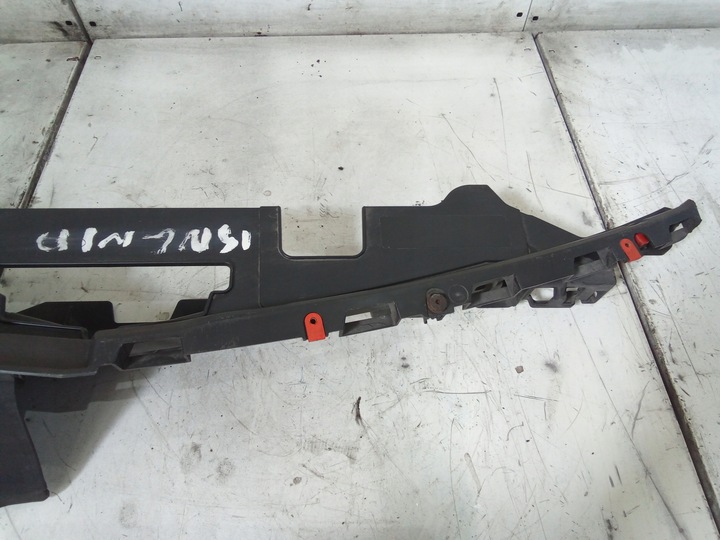 фото №2, K304 защита ремня передней opel insignia 22864058