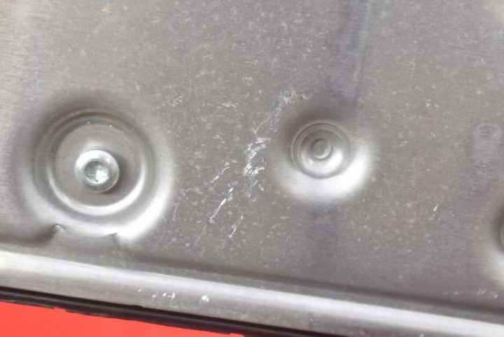 фото №8, Модуль комфорта 8k0907063d audi a5 8t 3.0 tdi 240 km 07-11