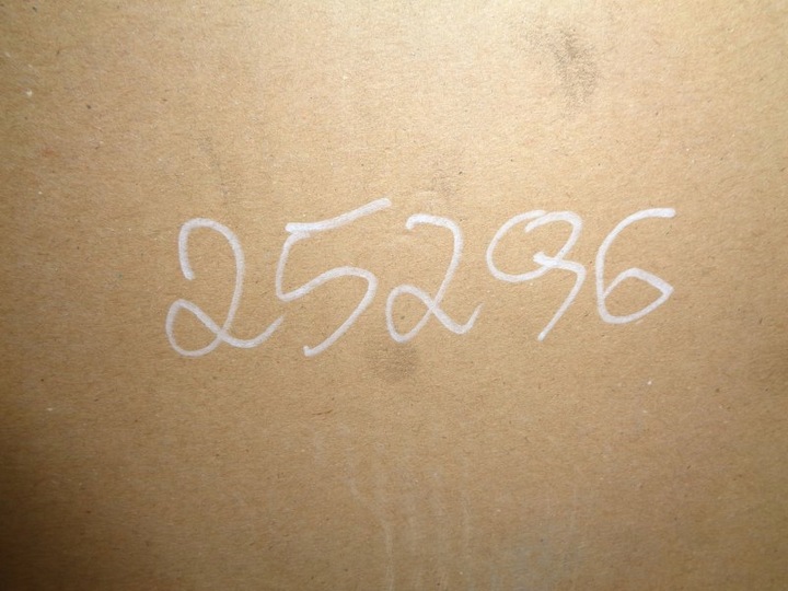 фото №3, Peugeot 208 хром решітка радіатора решітка