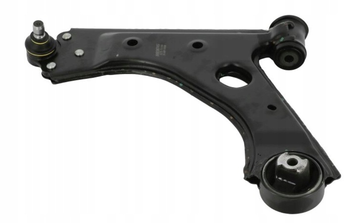 фото №1, Meyle важіль перед alfa romeo mito лівий