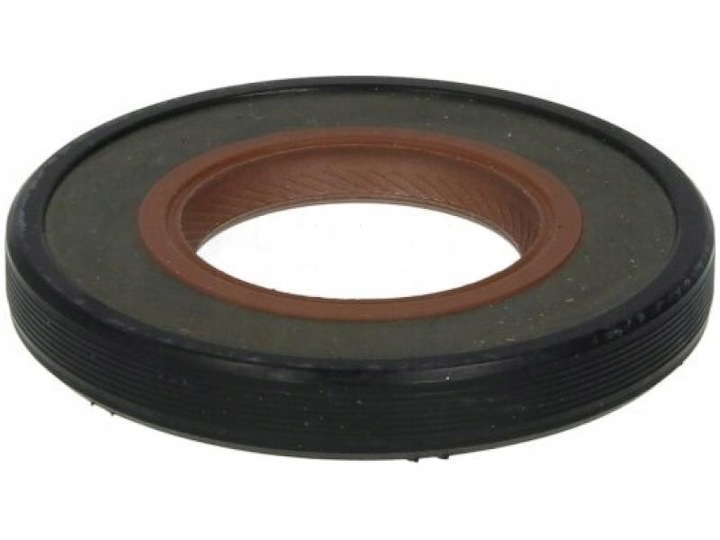 фото №1, 20026878b corteco сальник /27.94 56 8/