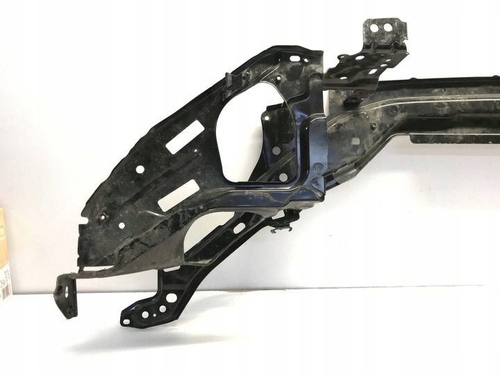 фото №8, Volvo xc60 2014 pas переднє 30762259
