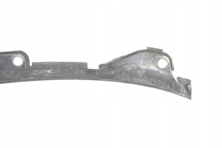 фото №5, Audi a4 s4 b8 8k 2015 панель під лобовим склом передні