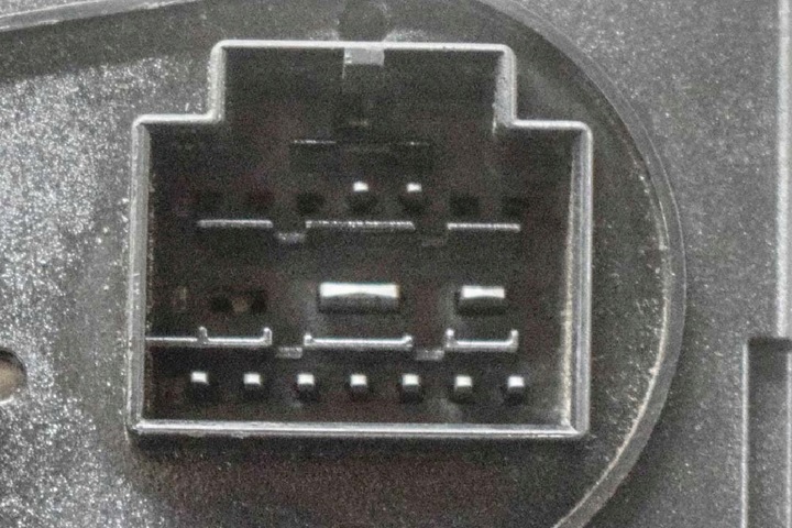 фото №5, Audi a5 8w6 s5 комфорт onboard ecu контроль unit 8w0907064db 5dk011079 260kw