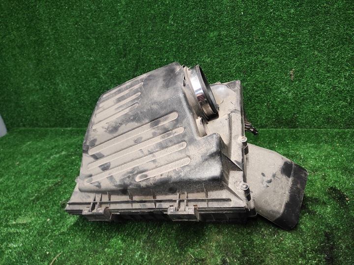 фото №1, Opel insignia 1.6 cdti корпус фильтра воздуха