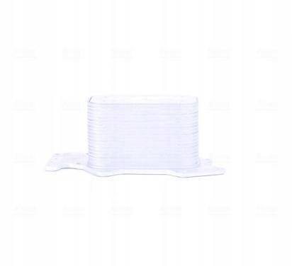 фото №1, Nissens радіаторів масла audi q7 4l 06- , vw