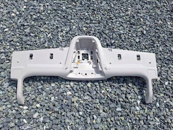 фото №1, Бардачок полка потолок combo e berlingo iv partner iv #7429