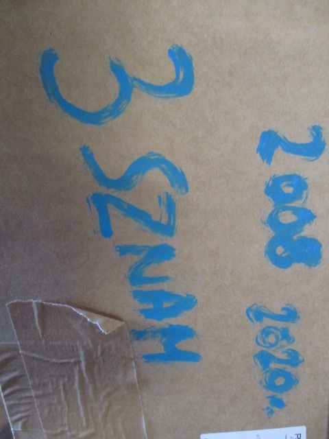 фото №6, Peugeot 2008 сонячний дах панорама скло нова