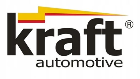 фото №14, Kraft автомобильный 4015491 амортизатор