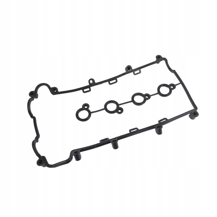 фото №7, Розподіл ланцюг набір 90571925 do opel vectra c zafira signum 2.2