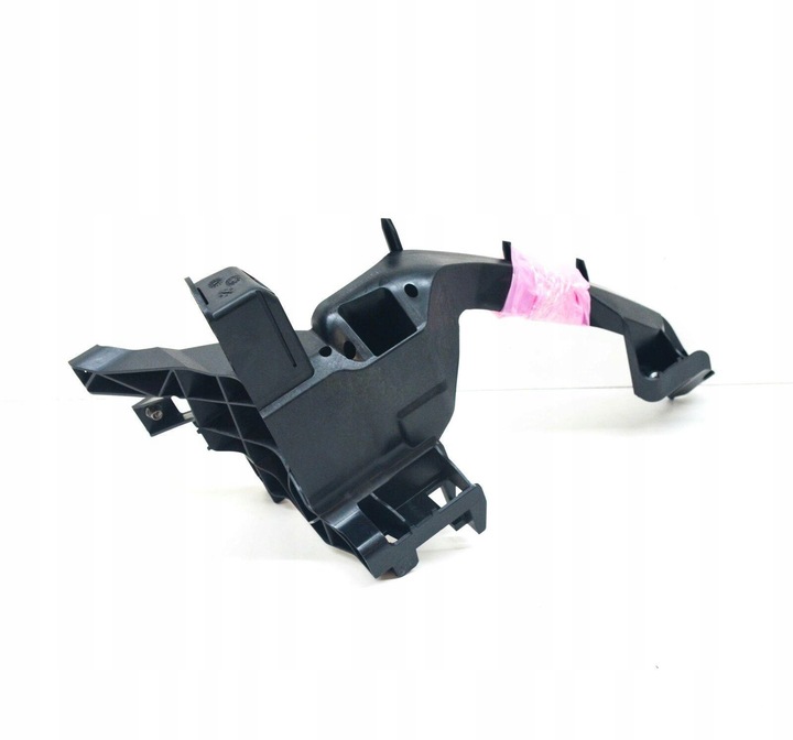 фото №14, Монтаж для света главных vag audi q5 80a оригинальный 80a805607b