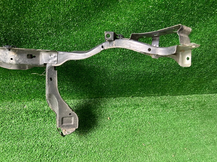 фото №11, Opel mokka a 2012-2016 pas переднее верх ремня